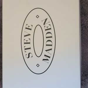 High heel shoes, open to offers